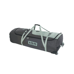 ION Gearbag Kite Core Golf 2024 Bags
