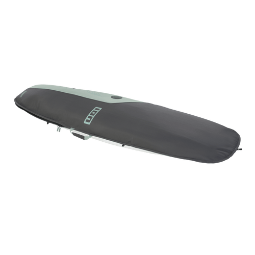 ION Windsurf Boardbag Core Stubby 2023