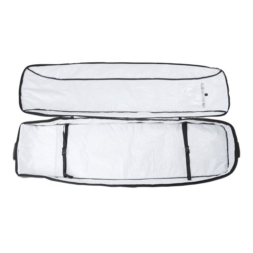 ION Wake Boardbag Core Wheelie 2023 Bags