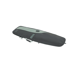 ION Twintip Boardbag Core 2024 Bags