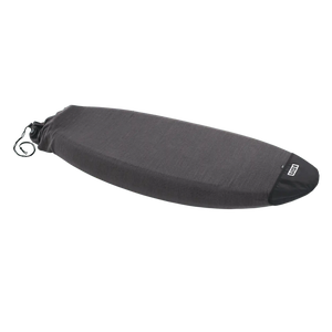 ION Wing Sock 2024 Bags