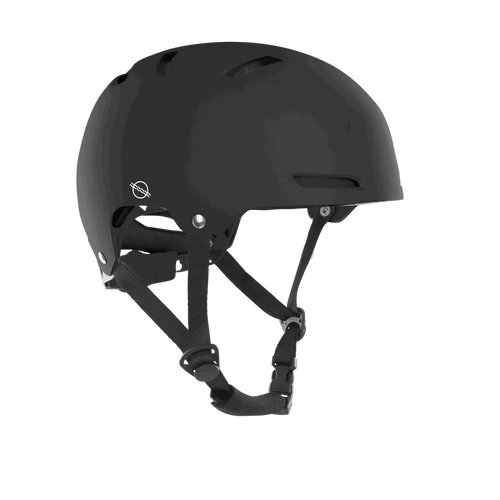 ION Slash Core Helmet 2024 Protection