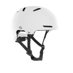 ION Slash Core Helmet 2024 Protection