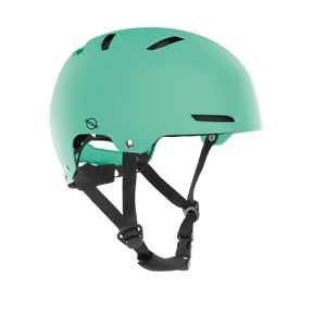 ION Slash Core Helmet 2024 Protection