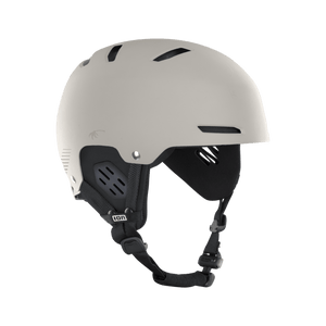ION Slash Amp Helmet 2024 Protection