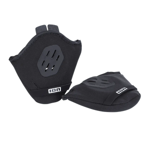 ION Earpads Mission 2024 Protection