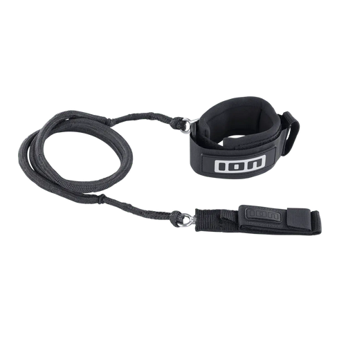 ION Wing Core Wrist Leash 2023 Accessories