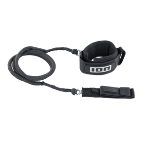 ION Wing Core Wrist Leash 2023 Accessories