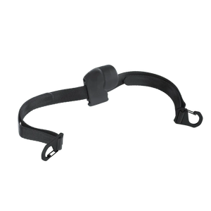 ION Wing Hip Belt Hook 2025 Harness