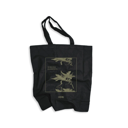 ION Totebag Premium 2025 Promo
