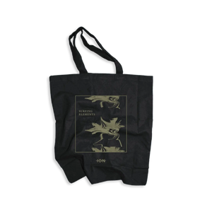ION Totebag Premium 2025 Promo