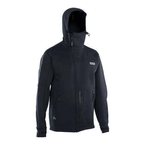ION Neo Shelter Jacket Amp men 2024 Tops