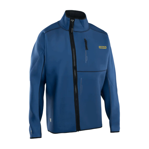 ION Neo Cruise Jacket men 2024 Tops