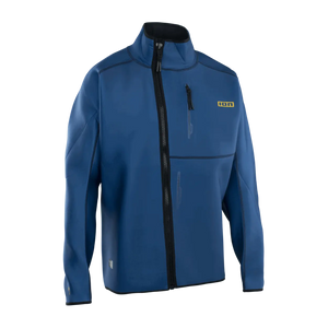 ION Neo Cruise Jacket men 2024 Tops