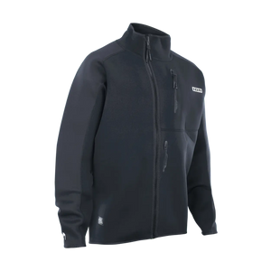 ION Neo Cruise Jacket men 2024 Tops