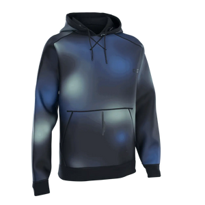 ION Neo Hoody men 2023/24 Tops
