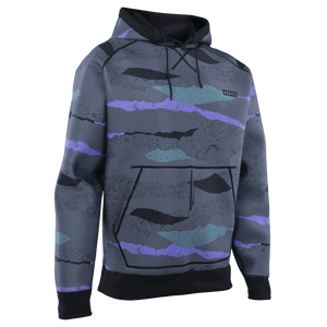 ION Neo Hoody men 2023/24 Tops