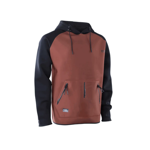 ION Neo Hoody Lite men 2024/25 Tops