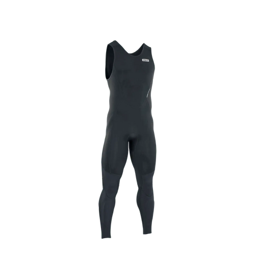 ION Long John Element Protection Homme 2024/25 Wetsuits