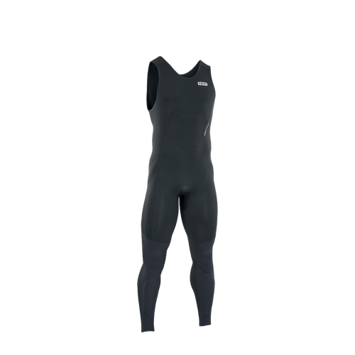 ION Long John Element Protection 2024 Wetsuits