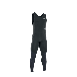 ION Long John Element Protection 2024 Wetsuits