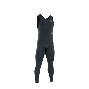 ION Long John Element Protection Homme 2024/25 Wetsuits
