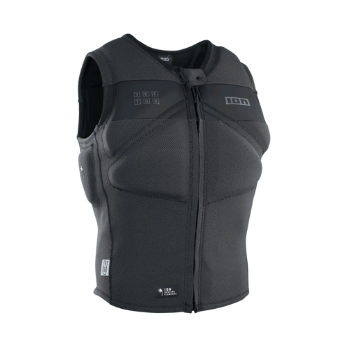 ION Vector Vest Select Front Zip 2023