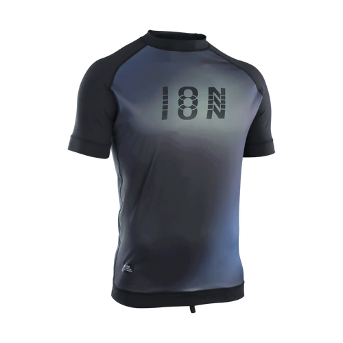 ION Rasghguard Maze SS men 2023 Tops