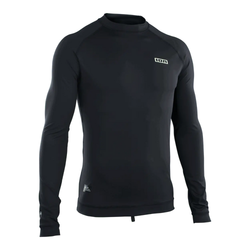 ION Rashguard LS men 2023 Tops