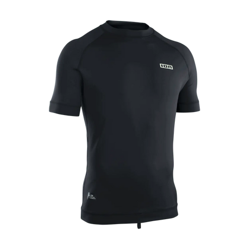 ION Rashguard SS men 2023 Tops