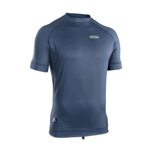 ION Rashguard SS men 2023 Tops