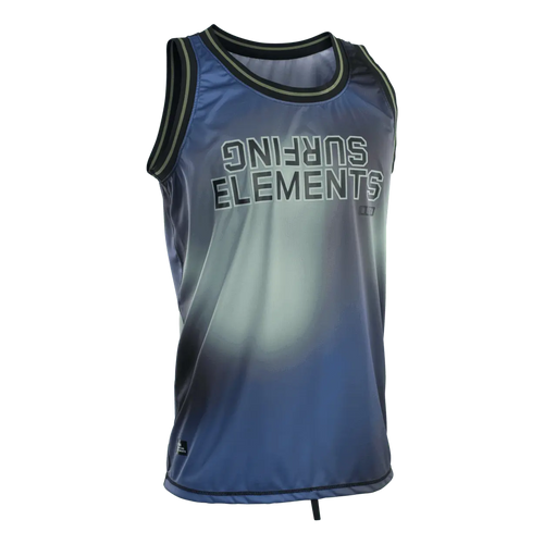 ION Basketball Shirt 2023 Tops