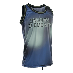 ION Basketball Shirt 2023 Tops
