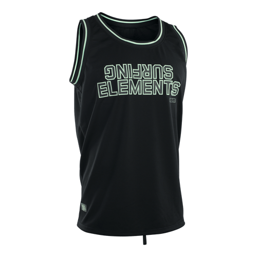 ION Basketball Shirt 2023 Tops