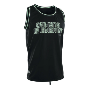 ION Basketball Shirt 2023 Tops