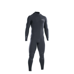 ION Seek Select 4/3 Back Zip 2024 Wetsuits