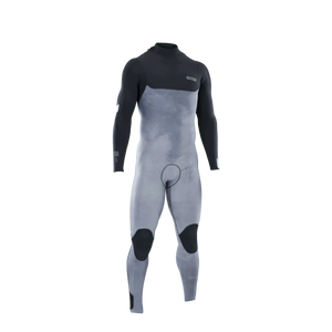 ION Seek Amp 5/4 Back Zip Homme 2024 Wetsuits