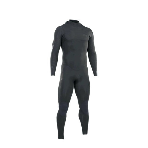 ION Seek Core 4/3 Back Zip Homme 2024/25 Wetsuits