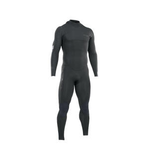 ION Seek Core 4/3 Back Zip Wetsuits