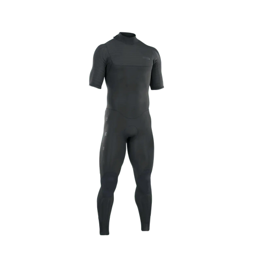 ION Seek Core 4/3 SS Back Zip Homme 2025 Wetsuits