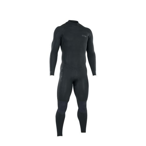 ION Element 5/4 Back Zip Wetsuits