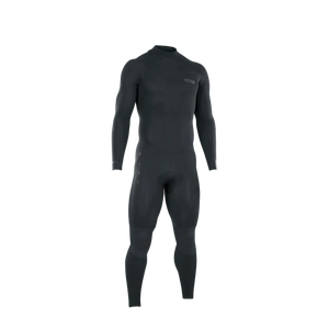 ION Element 3/2 Back Zip Homme 2023/24 Wetsuits