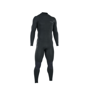 ION Element 3/2 Back Zip Wetsuits