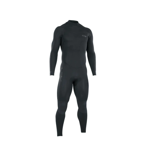 ION Element 4/3 Back Zip Homme 2023/24 Wetsuits