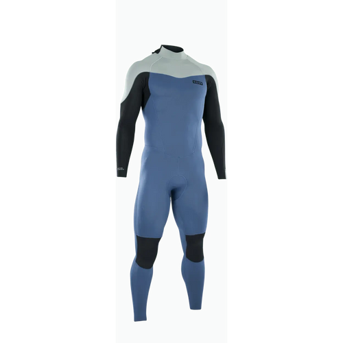 ION Element 5/4 Back Zip Homme 2023/24 Wetsuits
