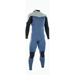 ION Element 5/4 Back Zip Homme 2023/24 Wetsuits