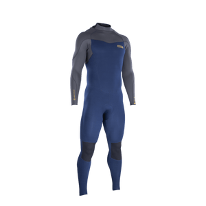 ION Element 3/2 Back Zip Wetsuits