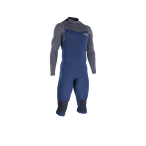ION Element 4/3 Overknee LS Back Zip Wetsuits