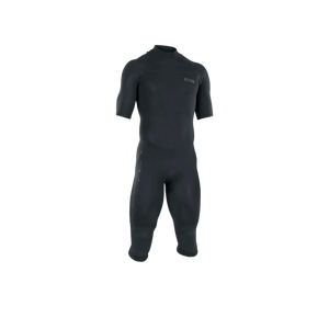 ION Element 3/2 Overknee SS Back Zip Homme 2023/24 Wetsuits
