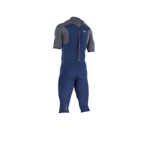 ION Element 3/2 Overknee SS Back Zip Homme 2023/24 Wetsuits